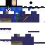 Texture for monk
