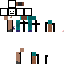 Texture for lucas2