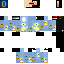 Texture for P I J A M I N H A 