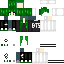 Texture for iola