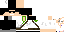 Texture for adventurer V.5