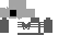 Texture for Computer Wither