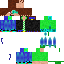 Texture for kidcraftk5 over charged