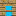 Texture for tech button
