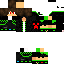 Texture for prota