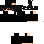 Texture for asd