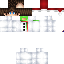 Texture for captaincakeGR