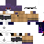 Texture for Monk_NL cool made by xR0B :P