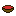 Texture for Beetrot soup (smooth)
