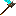 Texture for diamond hoe