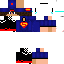 Texture for asdadasd