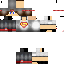 Texture for Flame