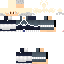 Texture for Bai long protocol omega