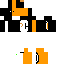 Texture for e isso