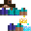 Texture for sdsdfsdf