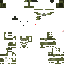 Texture for nyhg