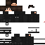 Texture for itssamih