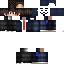 Texture for gabriel 