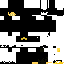 Texture for Bendino