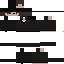 Texture for Truth_Zero