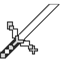 Texture for edit