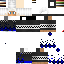 Texture for Assassin
