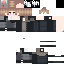 Texture for Cappachino