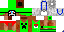 Texture for trainer-ul Chilotar