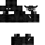 Texture for edit