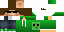 Texture for joseactive 15