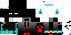 Texture for badykill
