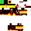 Texture for Jojo77