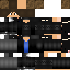 Texture for JAKEEEE