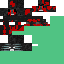 Texture for Wither E.X.E