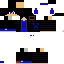 Texture for H1G0R