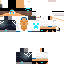 Texture for andruth