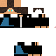 Texture for steve