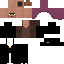 Texture for priest.png