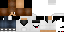 Texture for gineratorSmerti