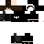 Texture for LupinGamer
