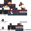 Texture for deeee