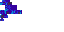 Texture for Sculk_worm