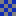 Texture for DreamCreeper Lapis Ore