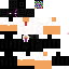 Texture for Ender