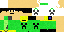 Texture for joshy