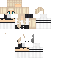 Texture for adaw