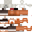 Texture for SwapPaps