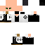 Texture for ьсаииаап