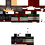 Texture for oiiii