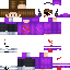 Texture for aphernix and kill